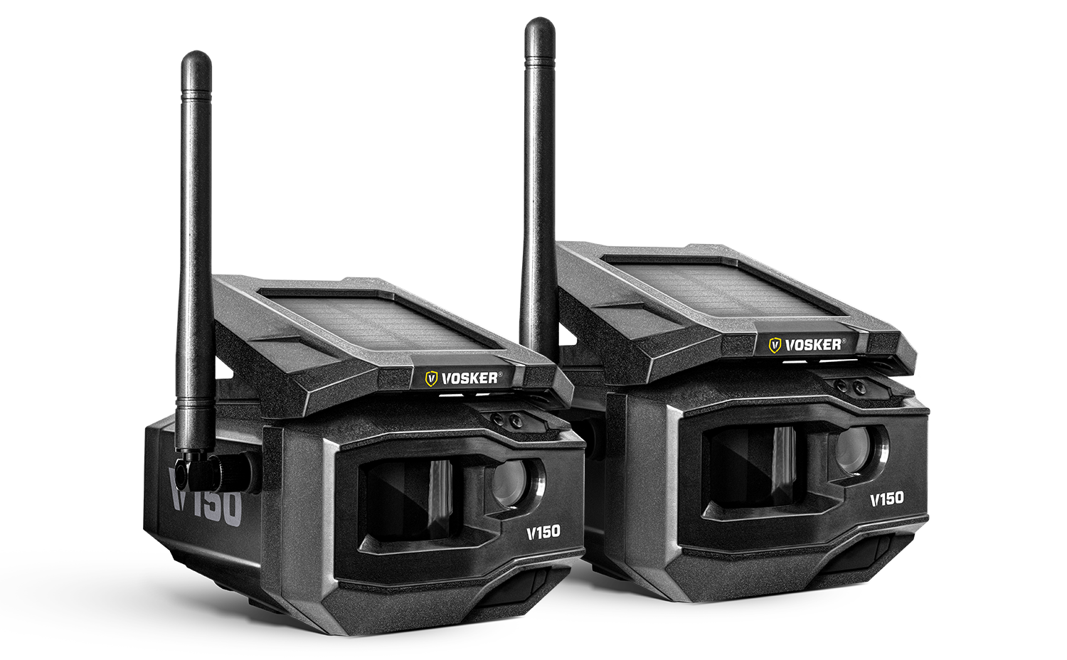 V150-V Twin Pack Pre-Owned